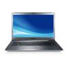Samsung 530U4C (NP-530U4C-S01RU)
