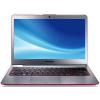 Samsung 535U3C (NP535U3C-A06RU)