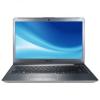 Samsung 535U4C-S02