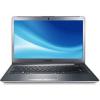 Samsung 535U4C (NP535U4C-S03RU)