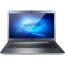 Samsung 535U4C