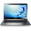 Samsung 540U3C (NP540U3C-A01IT)