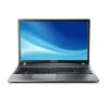 Samsung 550P5C-S03