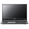 Samsung 550P5C (NP550P5C-A02UB)