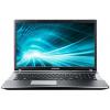 Samsung 550P7C (NP-550P7C-S02RU)