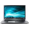 Samsung 550P7C (NP550P7C-S04PL)
