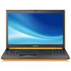 Samsung 700G7A (NP-700G7A-S03RU)