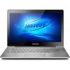 Samsung 740U3E (NP740U3E-S01PL)
