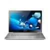 Samsung 740U3E