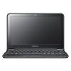 Samsung 900X1B (NP-900X1B-A01RU)