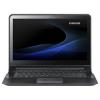 Samsung 900X3A (NP-900X3A-B02RU)