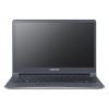Samsung 900X3C (NP900X3C-A03RU)