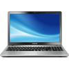 Samsung ATIV Book 2 (NP270E5E-X04PL)