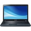 Samsung ATIV Book 2 (NP270E5V-K01PL)