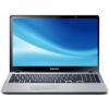 Samsung ATIV Book 4 (NP450R5E-X03RU)