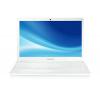 Samsung ATIV Book 4 (NP450R5E-X04RU)