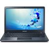 Samsung ATIV Book 4 (NP470R4E-K01RU)