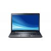 Samsung ATIV Book 5 (NP530U4E-X01RU)