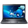 Samsung ATIV Book 5 (NP540U4E-K01US)