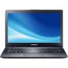 Samsung ATIV Book 7 (NP730U3E-K01RU)