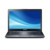 Samsung ATIV Book 7 (NP740U3E-X01RU)