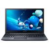 Samsung ATIV Book 8 880Z5E
