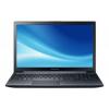 Samsung ATIV Book 8 (NP880Z5E-X01RU)