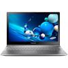 Samsung ATIV Book 8 (NP880Z5E-X01UB)