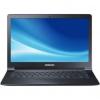 Samsung ATIV Book 9 Lite (NP905S3G-K02)