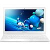 Samsung ATIV Book 9 Lite (NP915S3G-K01PL)