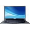 Samsung ATIV Book 9 (NP900X3E-A02US)