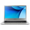 Samsung ATIV Book 9 (NT900X3L-K24S)