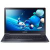 Samsung ATIV Book 9 Plus (NP940X3G-S03US)