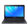 Samsung Chromebook 3 11.6 (XE500C13-S01US)