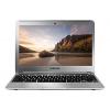 Samsung Chromebook XE303C12-A01RU