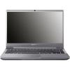 Samsung Chronos 700Z3A (NP-700Z3A-S01RU)