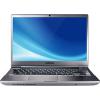 Samsung Chronos 700Z3A (NP700Z3A-S01PL)