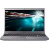 Samsung Chronos 700Z5A (NP-700Z5A-S02PL)