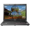 Samsung G910 (NP-G910-FS03)
