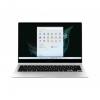 Samsung Galaxy Book2 Pro 360 (NP930QED-KC2US)