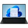 Samsung Galaxy Book2 Pro (NP930XED-KA1US)