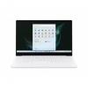 Samsung Galaxy Book2 Pro (NP930XED-KF2US)