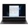Samsung Galaxy Book 2 Pro 360 2-IN-1 (NP930QED-KA4IT)