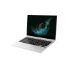 Samsung Galaxy Book 2 Pro 360 2-IN-1 (NP930QED-KC2)