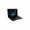 Samsung Galaxy Book 2 Pro 360 2-IN-1 (NP950QED-KB2US)