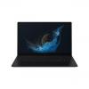 Samsung Galaxy Book 2 Pro 360 2-IN-1 (NP950XED-KA1US)