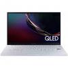 Samsung Galaxy Book Ion (NP930XCJ-K02US)