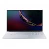 Samsung Galaxy Book Ion (NP950XCJ-K01IT)