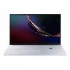 Samsung Galaxy Book Ion (NP950XCJ-K02CA)