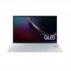 Samsung Galaxy Book (NP930XCJ-KA1IT)